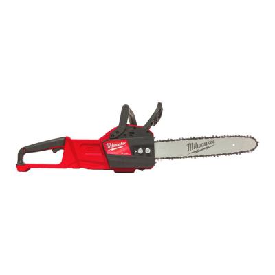  MILWAUKEE 4933479678 tron�onne 