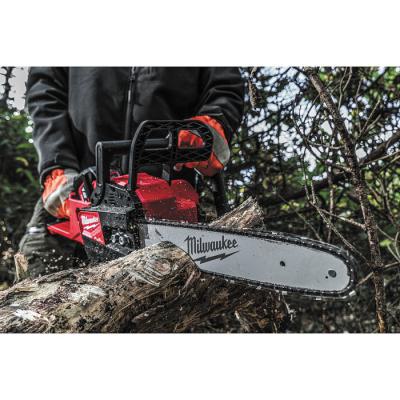  MILWAUKEE 4933479678 tron�onne 