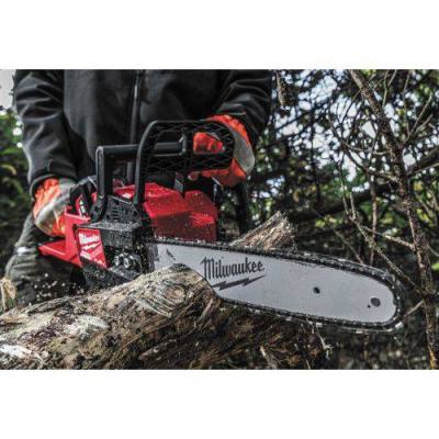  MILWAUKEE 4933479678 tron�onne 