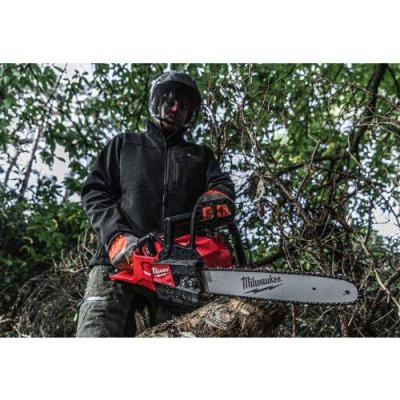 MILWAUKEE 4933479678 tron�onne 