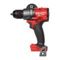  MILWAUKEE 4933479859 perceuse 