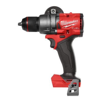  MILWAUKEE 4933479859 perceuse 