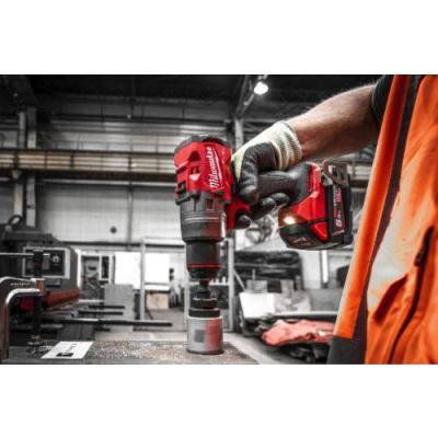  MILWAUKEE 4933479859 perceuse 