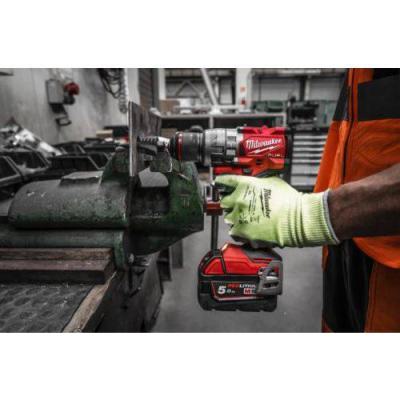  MILWAUKEE 4933479859 perceuse 