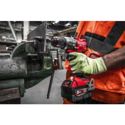  MILWAUKEE 4933479859 perceuse 