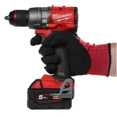  MILWAUKEE 4933479859 perceuse 