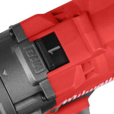  MILWAUKEE 4933479859 perceuse 