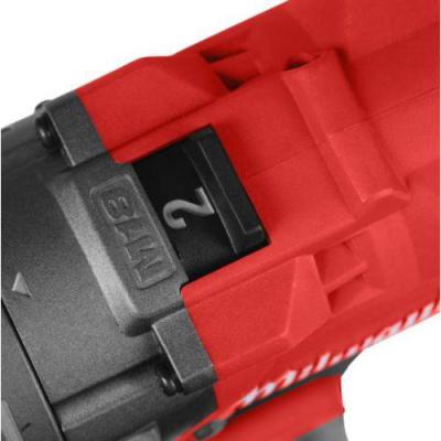  MILWAUKEE 4933479859 perceuse 