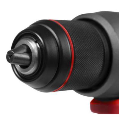  MILWAUKEE 4933479859 perceuse 