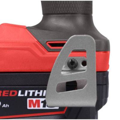  MILWAUKEE 4933479859 perceuse 