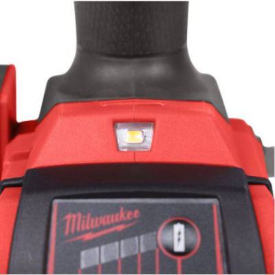  MILWAUKEE 4933479859 perceuse 