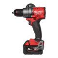  MILWAUKEE 4933479860 perceuse 