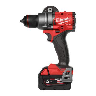  MILWAUKEE 4933479860 perceuse 