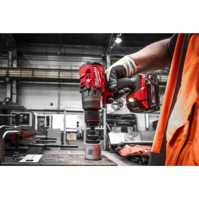  MILWAUKEE 4933479860 perceuse 