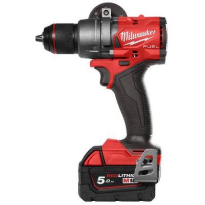  MILWAUKEE 4933479860 perceuse 