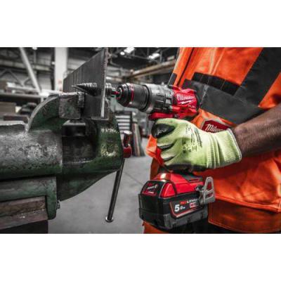  MILWAUKEE 4933479860 perceuse 