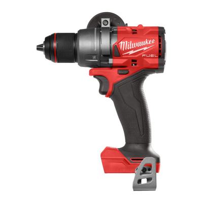  MILWAUKEE 4933479862 perceuse 