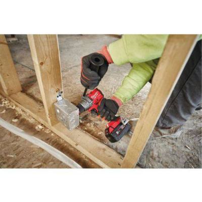  MILWAUKEE 4933479862 perceuse 