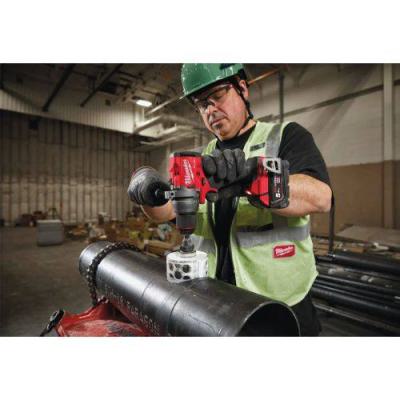  MILWAUKEE 4933479863 perceuse- 