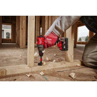  MILWAUKEE 4933479863 perceuse- 