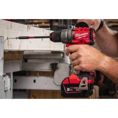  MILWAUKEE 4933479863 perceuse- 