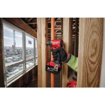  MILWAUKEE 4933479864 visseuse 
