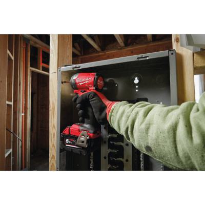  MILWAUKEE 4933479864 visseuse 
