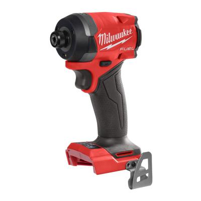  MILWAUKEE 4933479864 visseuse 
