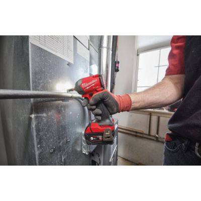  MILWAUKEE 4933479864 visseuse 