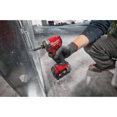  MILWAUKEE 4933479864 visseuse 