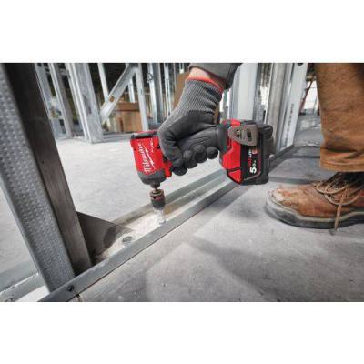  MILWAUKEE 4933479864 visseuse 