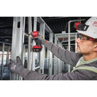  MILWAUKEE 4933479864 visseuse 