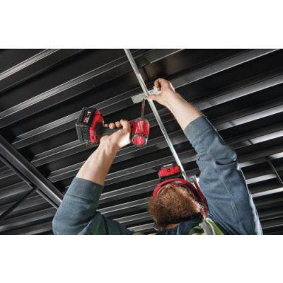  MILWAUKEE 4933479864 visseuse 