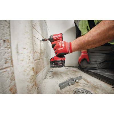  MILWAUKEE 4933479864 visseuse 