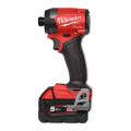 MILWAUKEE 4933479865 visseuse 