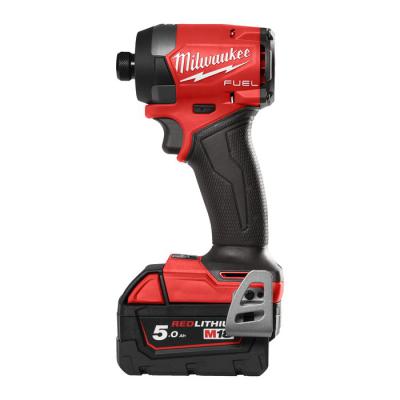  MILWAUKEE 4933479865 visseuse 
