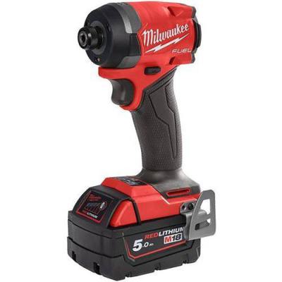  MILWAUKEE 4933479865 visseuse 
