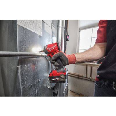  MILWAUKEE 4933479865 visseuse 