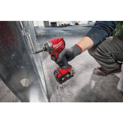 MILWAUKEE 4933479865 visseuse 