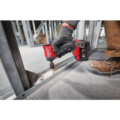  MILWAUKEE 4933479865 visseuse 