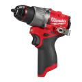  MILWAUKEE 4933479872 perceuse- 