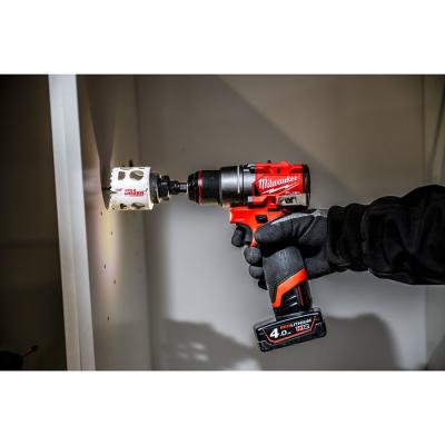  MILWAUKEE 4933479872 perceuse- 
