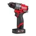  MILWAUKEE 4933479874 perceuse- 