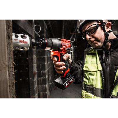  MILWAUKEE 4933479874 perceuse- 