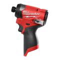  MILWAUKEE 4933479876 visseuse 