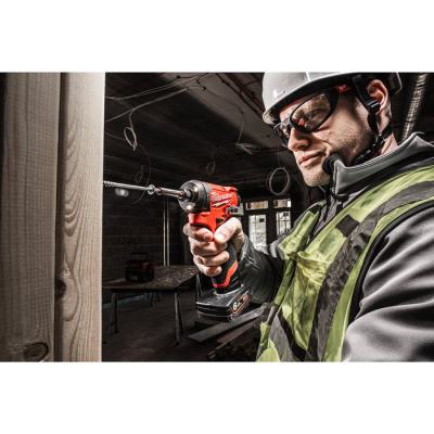  MILWAUKEE 4933479876 visseuse 