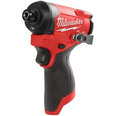 MILWAUKEE 4933479876 visseuse 
