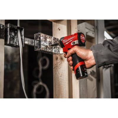  MILWAUKEE 4933479876 visseuse 