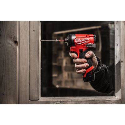  MILWAUKEE 4933479876 visseuse 
