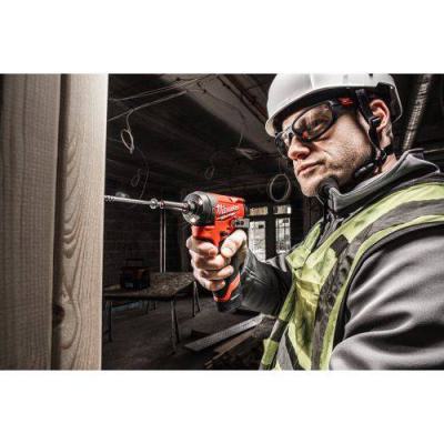  MILWAUKEE 4933479876 visseuse 